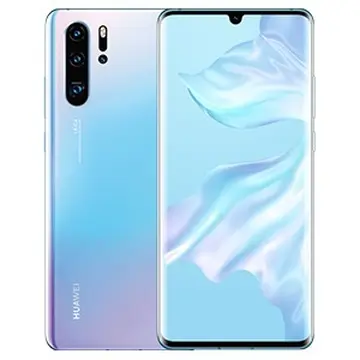 Huawei P30 Pro