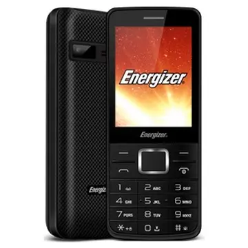 Energizer P20