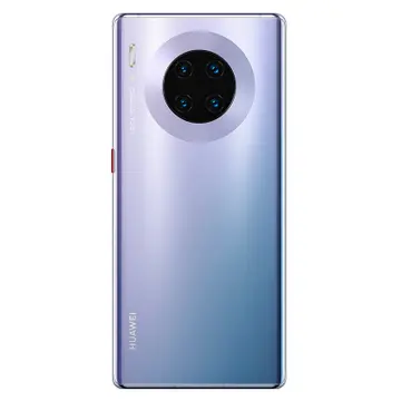 Huawei Mate 30 Pro 