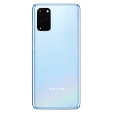 Samsung Galaxy S20 Plus