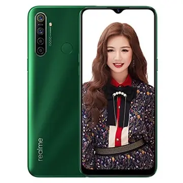 Realme 5i 3GB