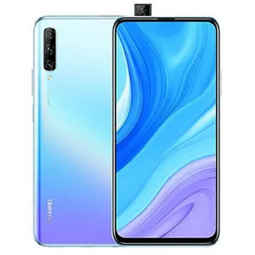 Huawei Y9s