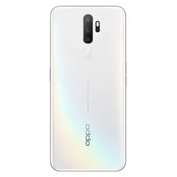 Oppo A5 2020 3GB-64GB