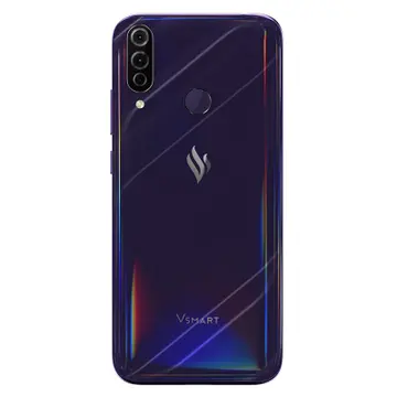 Vsmart Joy 3 4GB-64GB