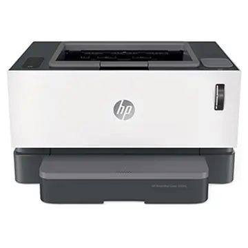 Máy in HP Neverstop Laser 1000w (4RY23A)