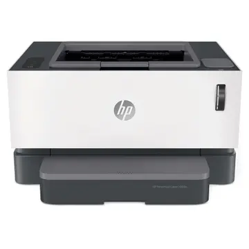 Máy in HP Neverstop Laser 1000w (4RY23A)