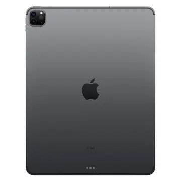 iPad Pro 12.9 2020 WI-FI 4G 128GB