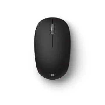 Chuột  Bluetooth Microsoft