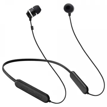 Tai nghe không dây Bluetooth Samsung C&T ItFit