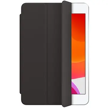 Apple Vỏ iPad Mini 5 Smart Cover Gray