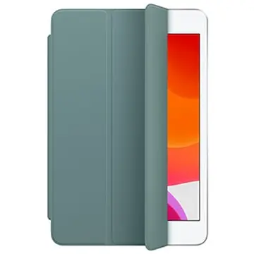 PKNK Vỏ iPad Mini 5 Smart Cover Cactus