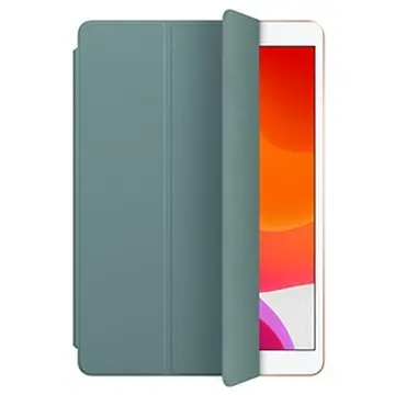 PKNK Vỏ iPad 10.2 & Air 3 10.5 inchs Smart Cover Cactus