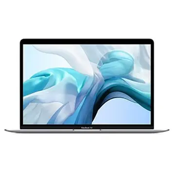 MacBook Air 13 2020