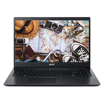 Acer Aspire 3 A315 56 37DV i3 1005G1/4GB/256GB/15.6"FHD/Win 10