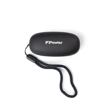 Tai nghe bluetooth nhét tai F.Power TS-100