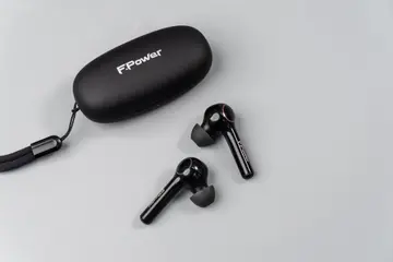 Tai nghe bluetooth F.Power TS-100