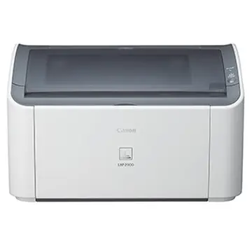 Máy in Canon laser LBP2900