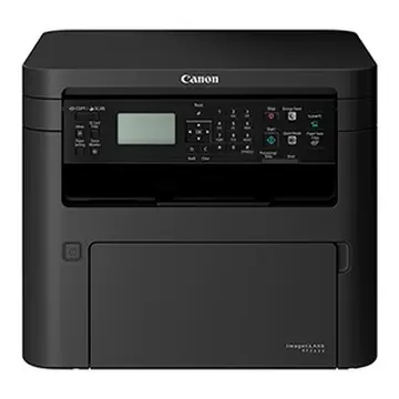 Máy in Canon đa chức năng MF241d