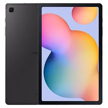 Samsung Galaxy Tab S6 Lite 2020