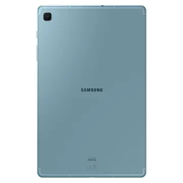 Samsung Galaxy Tab S6 Lite 2020