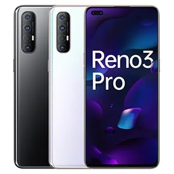 Oppo Reno3 Pro 8GB