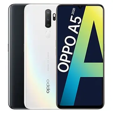 Oppo A5 2020 4GB