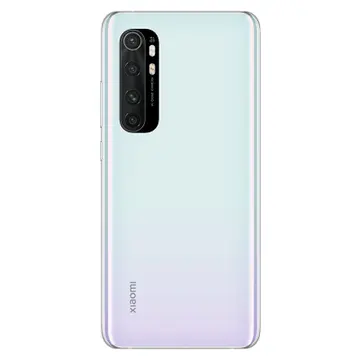 Xiaomi Mi Note 10 Lite 8GB-128GB