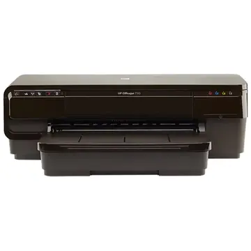 Máy in màu HP Officejet 7110_CR768A