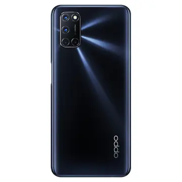 OPPO A92