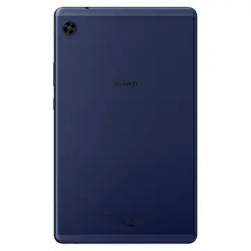 Huawei MatePad T