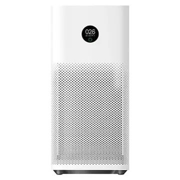 Xiaomi Mi H3