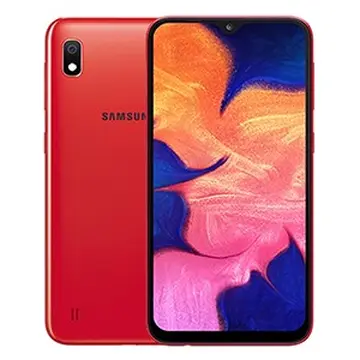 Samsung Galaxy A10