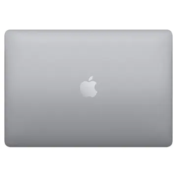 Macbook Pro 13 2020 Touch Bar 2.0Ghz Core i5/16GB/512GB SSD