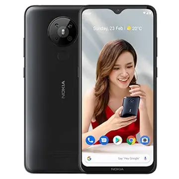 Nokia 5.3 3Gb-64Gb