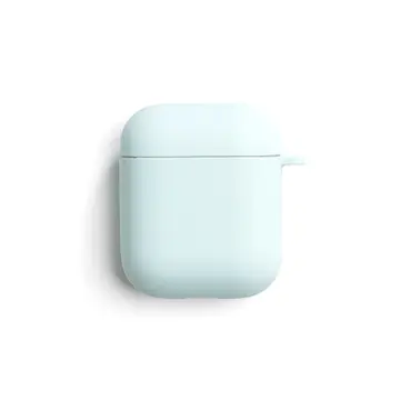 Hộp đựng Case for AirPods 1 / AirPods 2 Meetu
