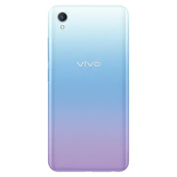 Vivo Y1s 2Gb-32Gb