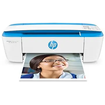 Máy in phun màu đa chức năng HP DeskJet Ink Advantage 3775 AIO Printer (J9V87B)