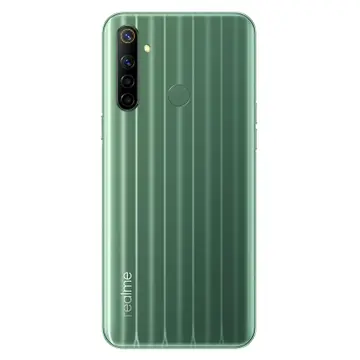 Realme 6i 4GB-128GB