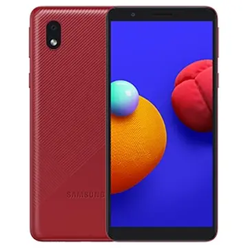Samsung Galaxy A01 Core