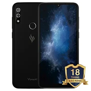 Vsmart Star 4 2GB