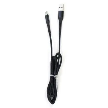Cáp Micro 1m UMETRAVEL Military fibre C1