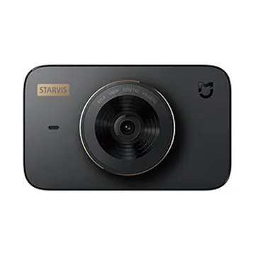 Cammera hành trình 1S