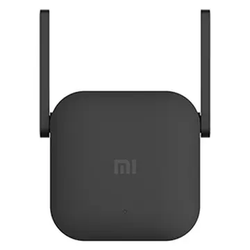Xiaomi Thiết bị kích sóng Mi Extender Pro (DVB4235GL)