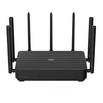 Xiaomi Bộ định tuyến AC2350 (DVB4248GL)