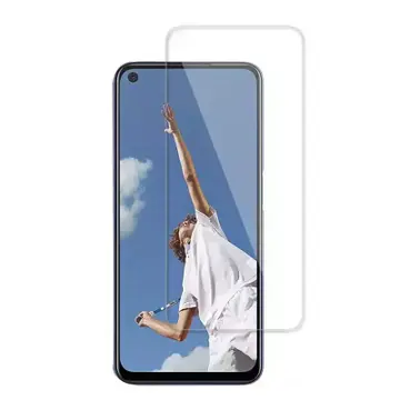MDMH Kính Cường Lực Oppo A92 YVS