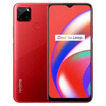 Realme C12 3GB