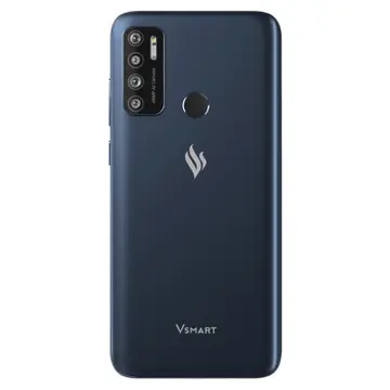 Vsmart Live 4 6GB-64GB
