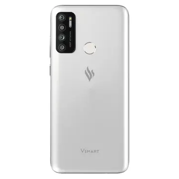 Vsmart Live 4 6GB-64GB