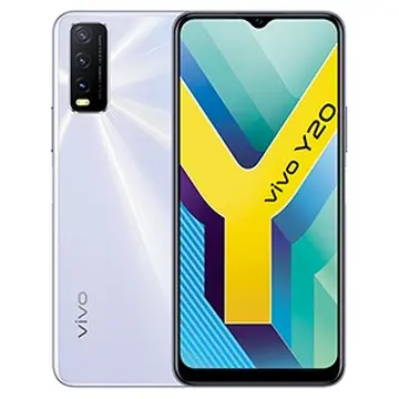 Vivo Y20 4GB