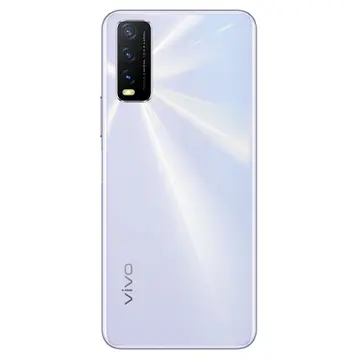 Vivo Y20 4Gb - 64Gb